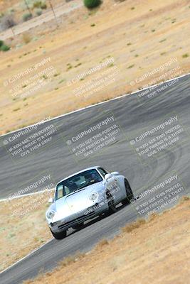 media/Jun-24-2023-Speed Ventures (Sat) [[e4846f1b89]]/1-Red/session 2 turn 2/